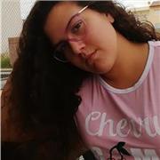 Profesor de todo (menos ingles) imparte clases a niños de primaria